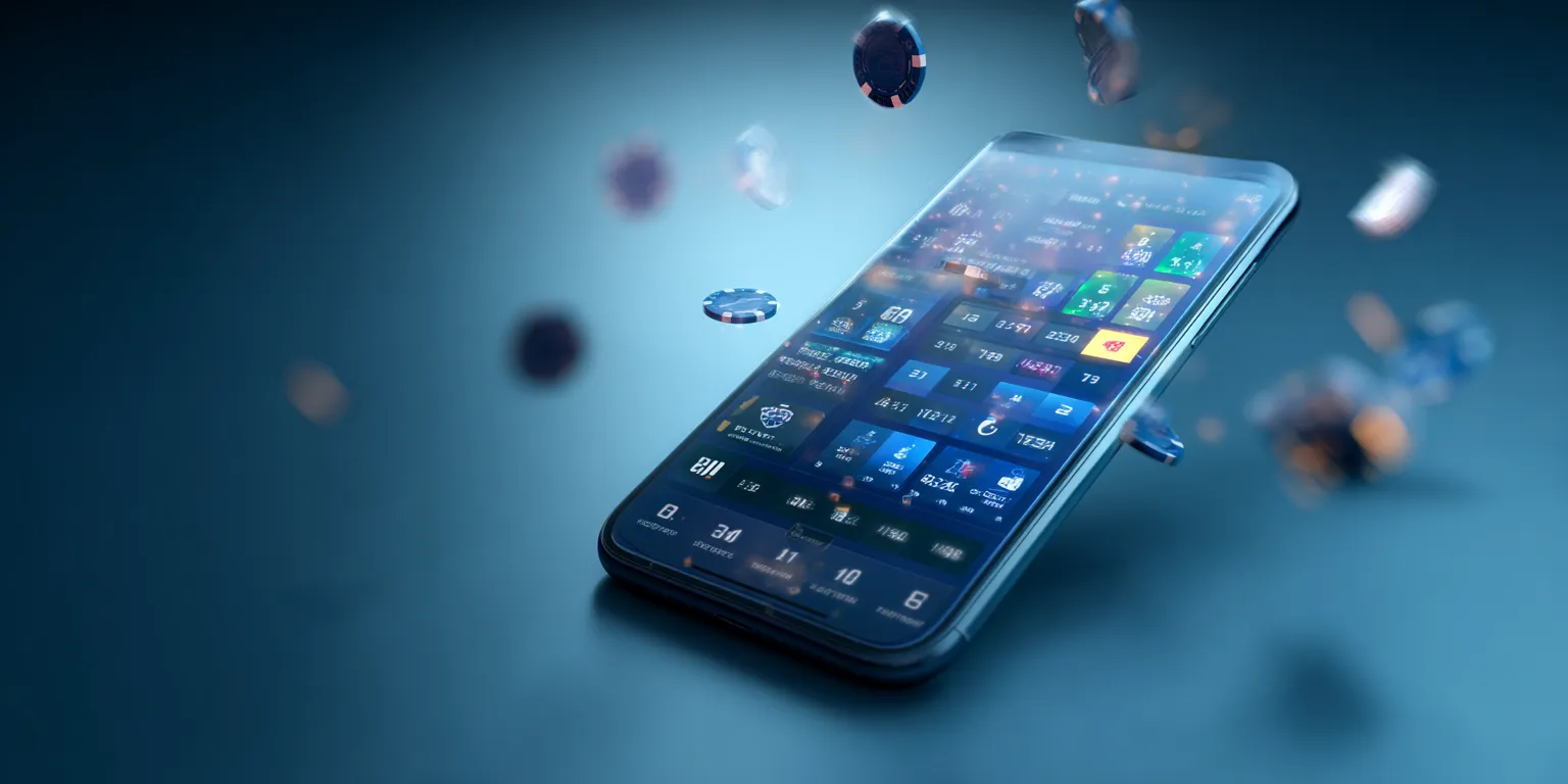 Khám Phá Thế Giới 33win68: Nơi Cung Cấp Thông Tin Bóng Đá Đáng Tin Cậy