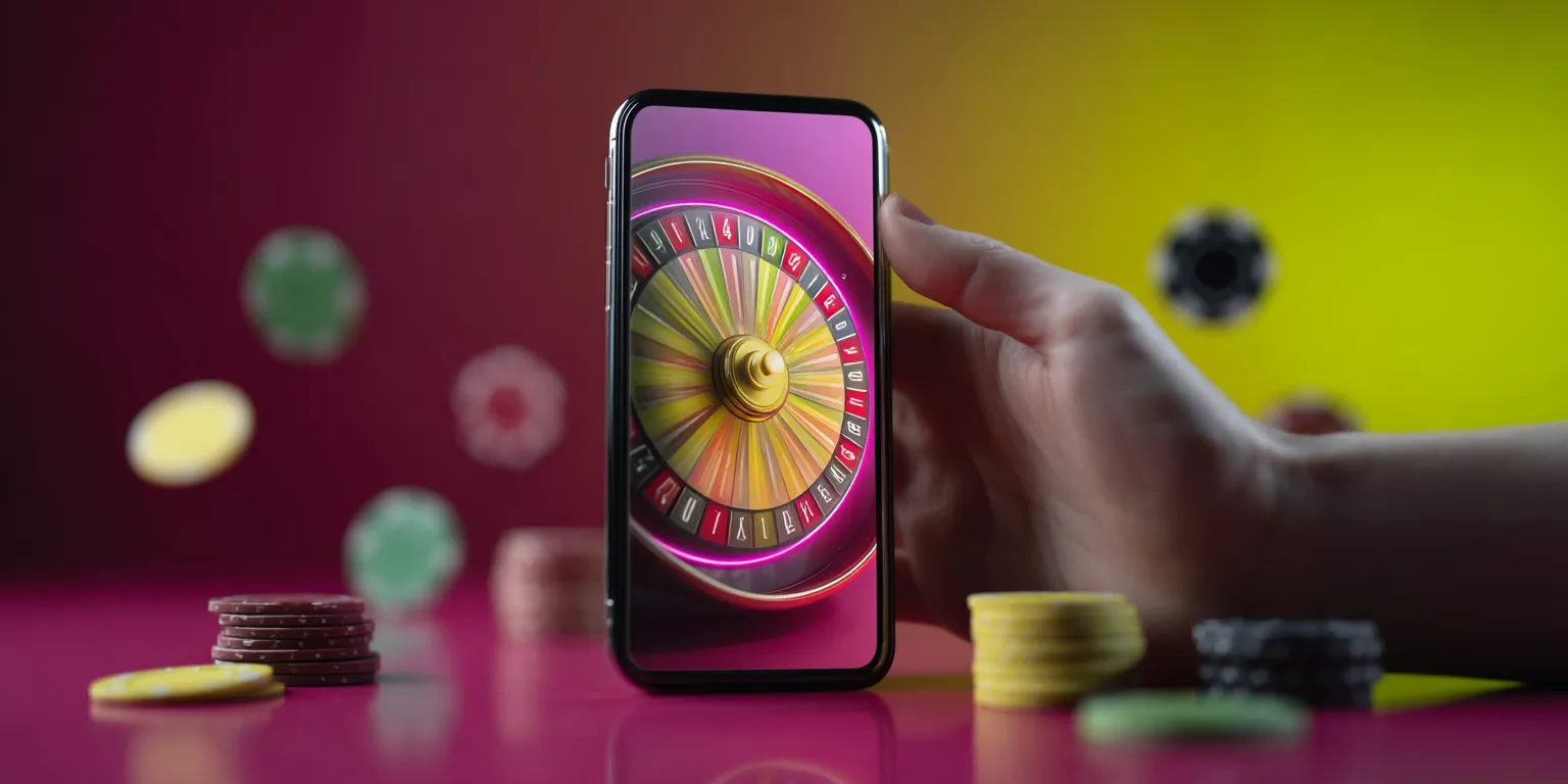 Khám Phá Thế Giới 33win68: Nơi Cung Cấp Thông Tin Bóng Đá Đáng Tin Cậy