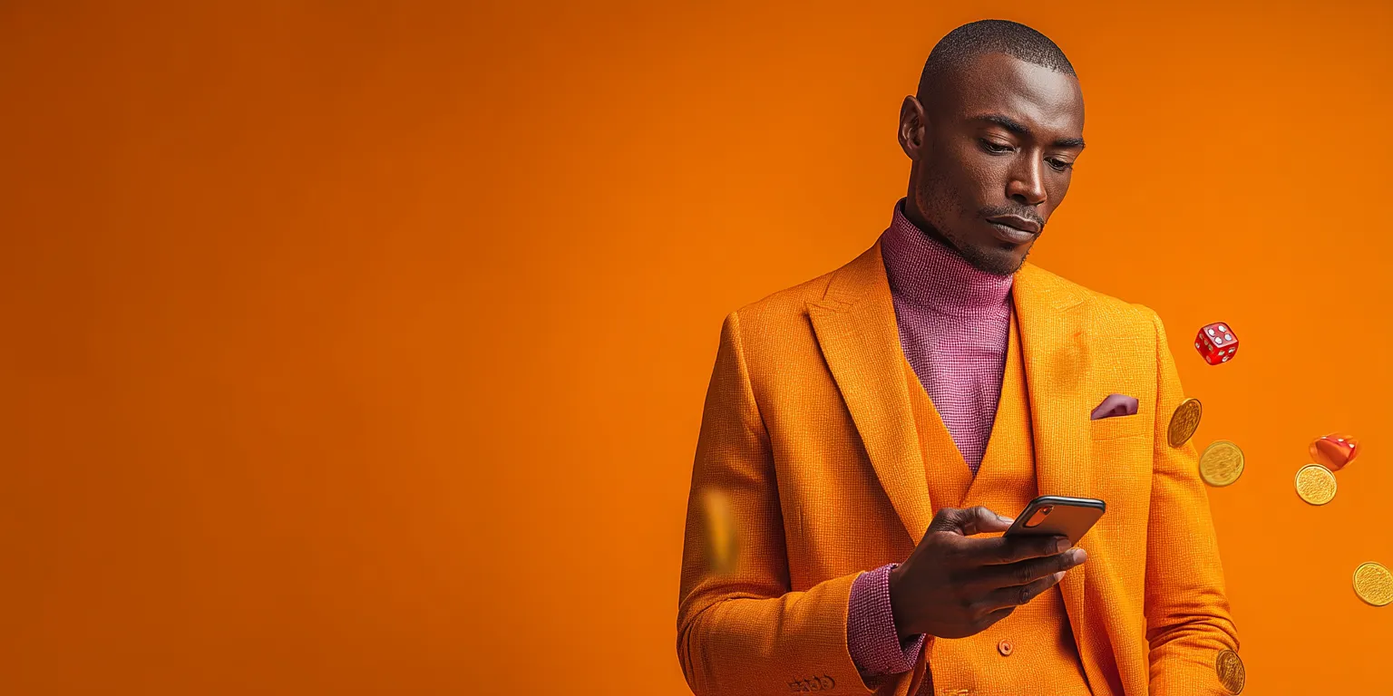 Khám Phá Onbet2: Nền Tảng Cá Cược Bóng Đá Đáng Tin Cậy 