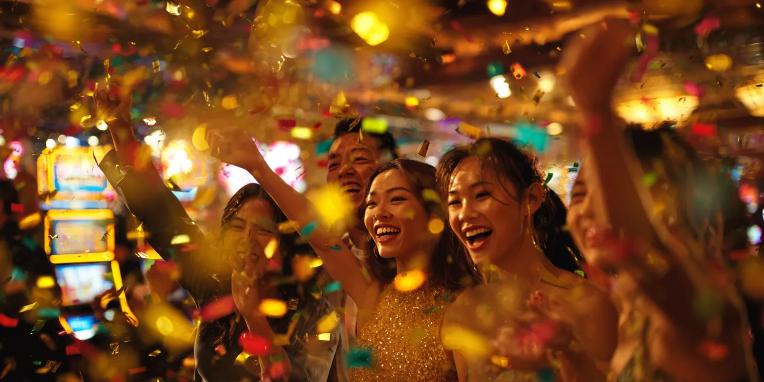 Khám Phá H88: Trải Nghiệm Game Đỉnh Cao và Mẹo Chiến Thắng