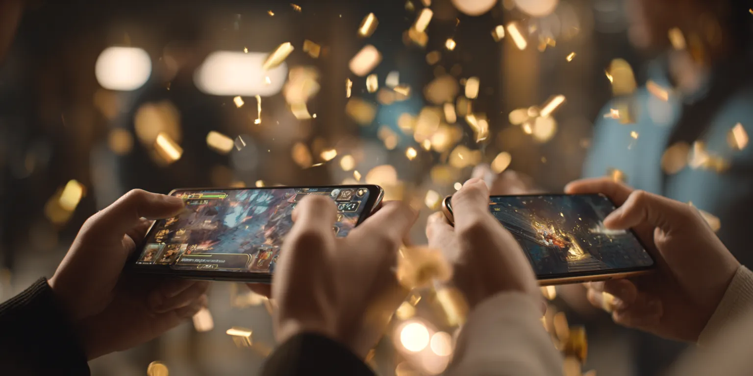 Khám Phá H88: Trải Nghiệm Game Đỉnh Cao và Mẹo Chiến Thắng