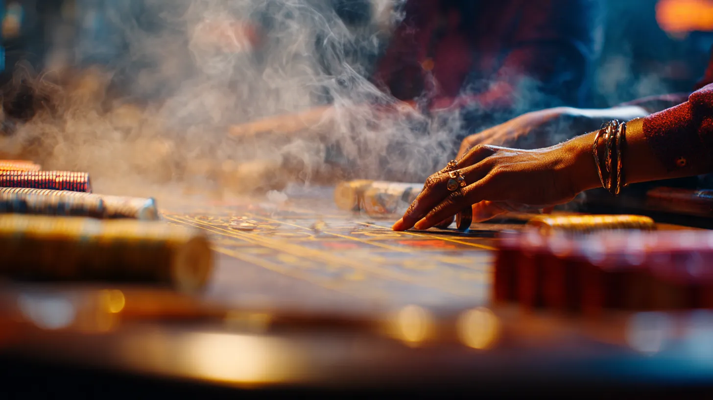 Khám Phá H88: Trải Nghiệm Game Đỉnh Cao và Mẹo Chiến Thắng