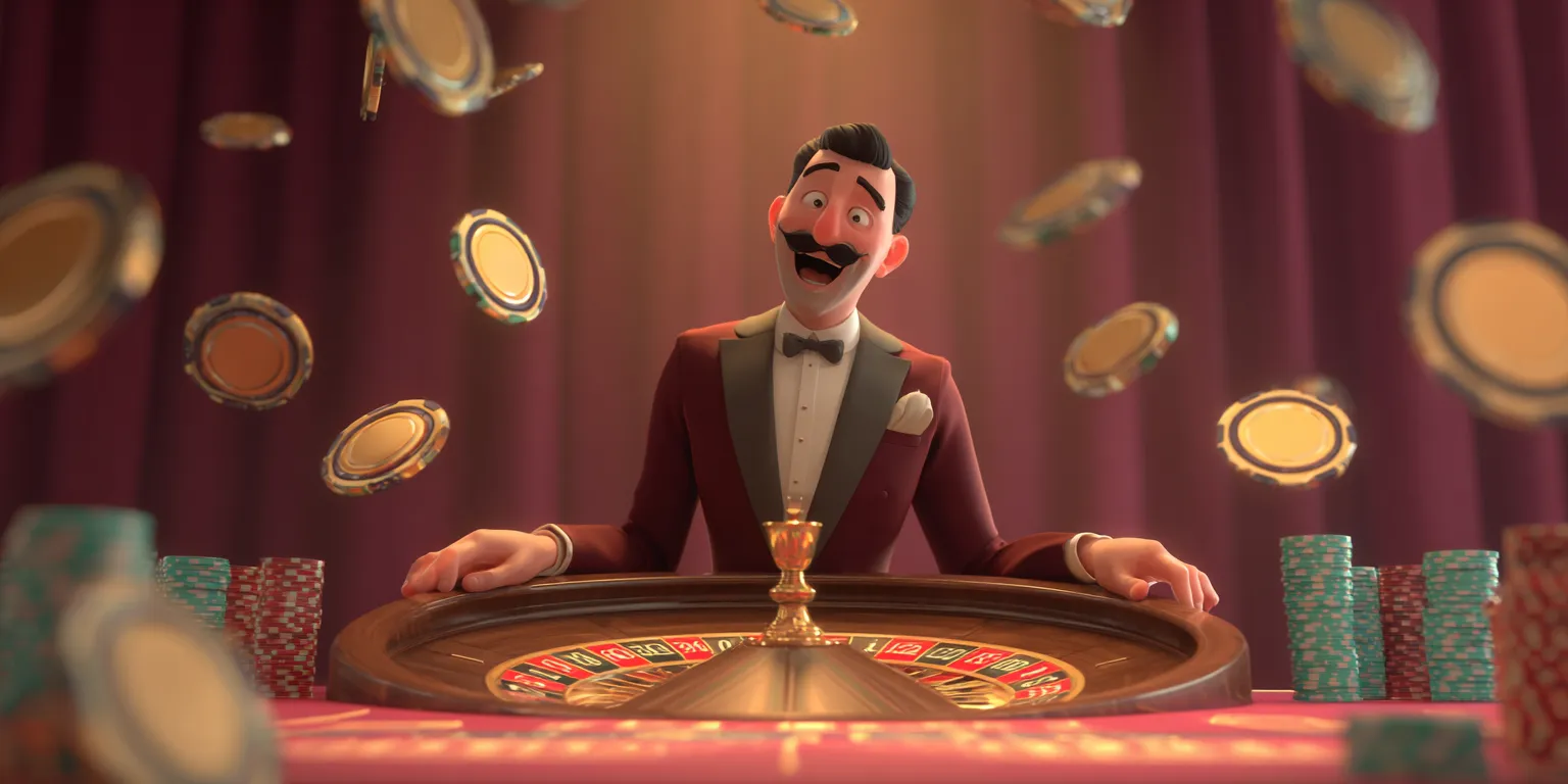 Tìm Hiểu Về Nohu666: Trải Nghiệm Game Và Thông Tin Bóng Đá Hấp Dẫn