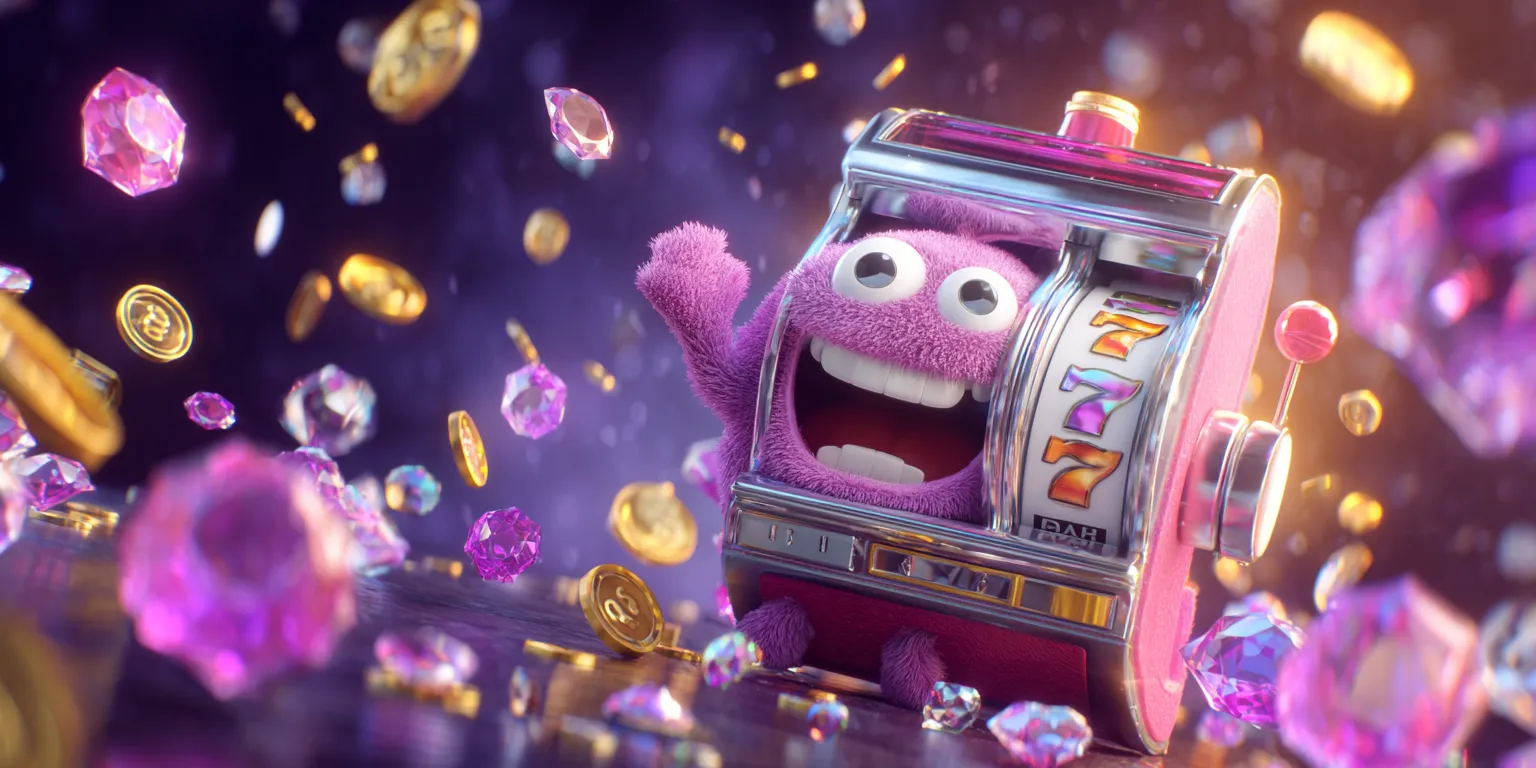 Khám Phá Thế Giới Luck8: Gà Đá, Mạt Chược và Nhiều Hơn Thế Nữa