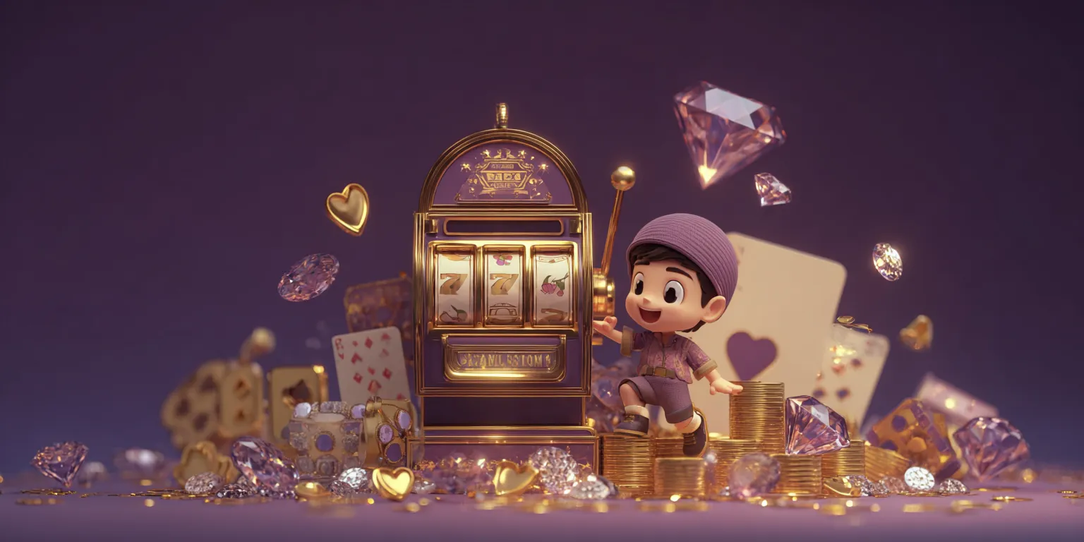 Lodevip: Khám Phá Thế Giới Giải Trí Đặc Sắc