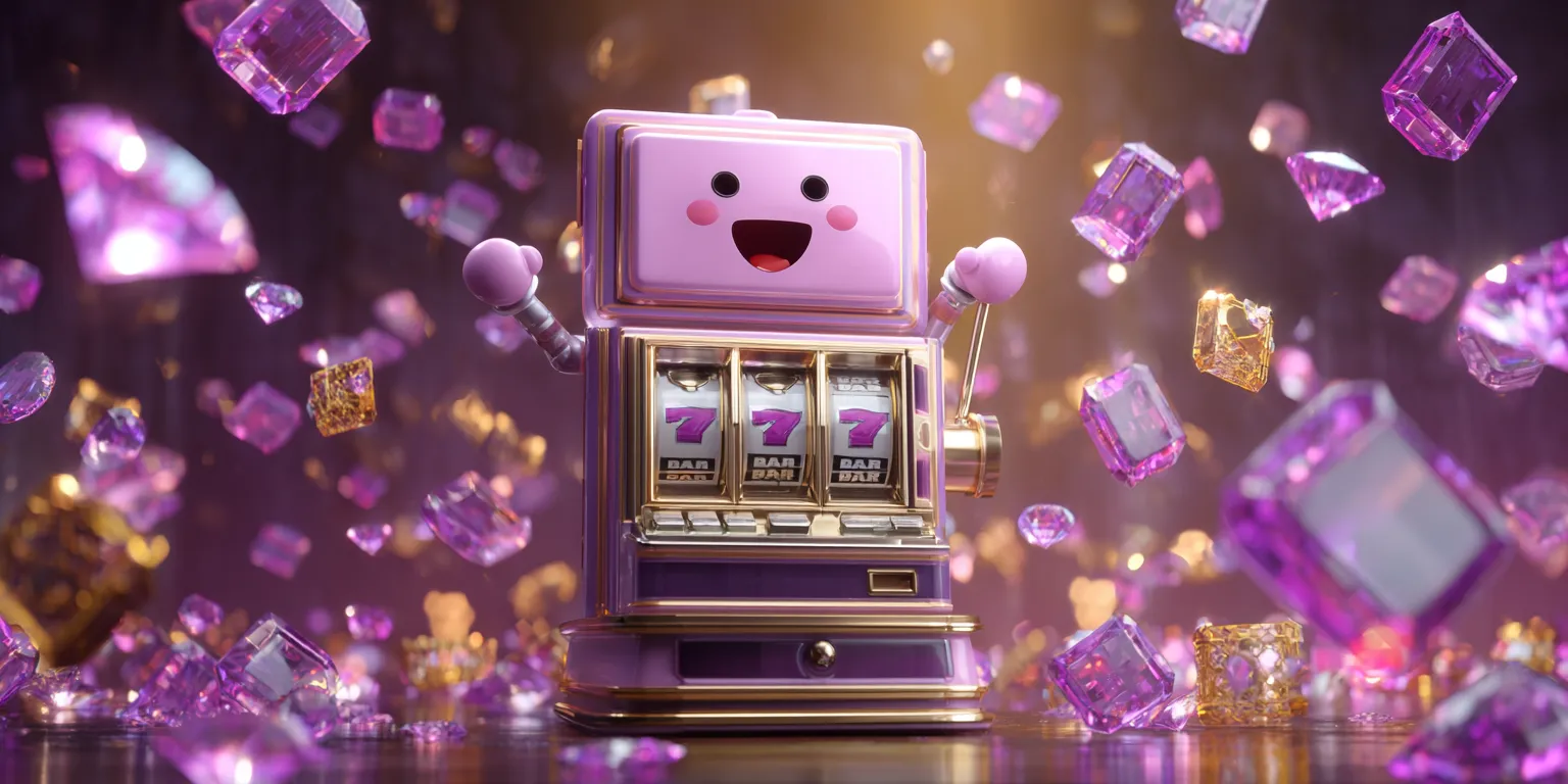 Khám Phá 188 Bet: Nhà Cái Uy Tín và Kết Quả Xổ Số Miền Nam