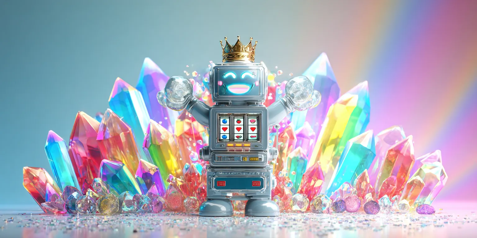 Khám Phá Thế Giới Của 188 Bet: Dự Đoán Lô Đề Và Xổ Số Miền Nam