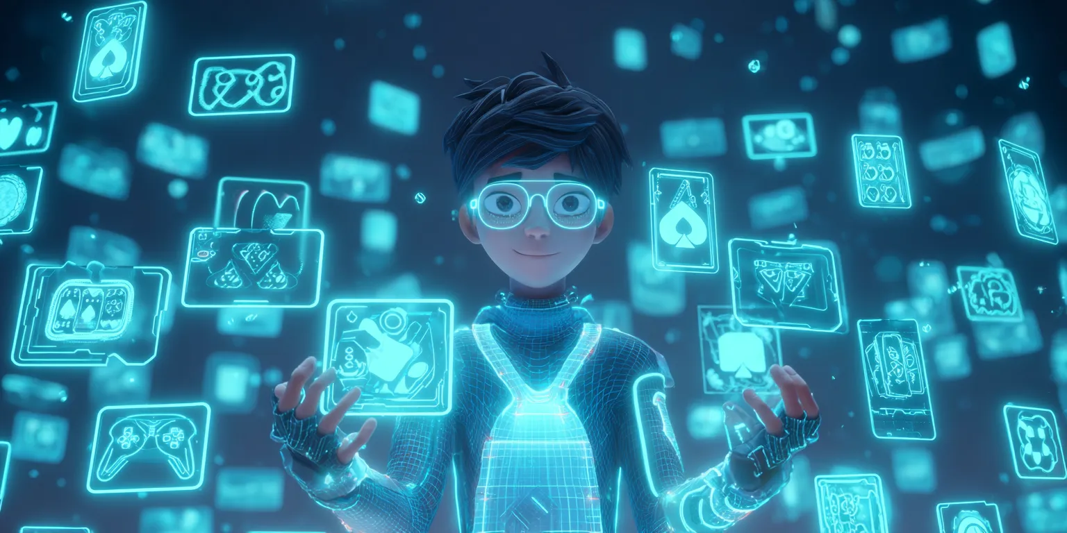 Khám Phá FCB88: Nơi Tìm Kiếm Giải Trí và Lợi Ích Cho Người Chơi