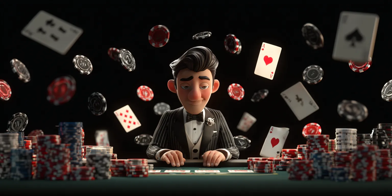 Khám Phá Nohu666: Nơi Cung Cấp Thông Tin Bóng Đá Hàng Đầu