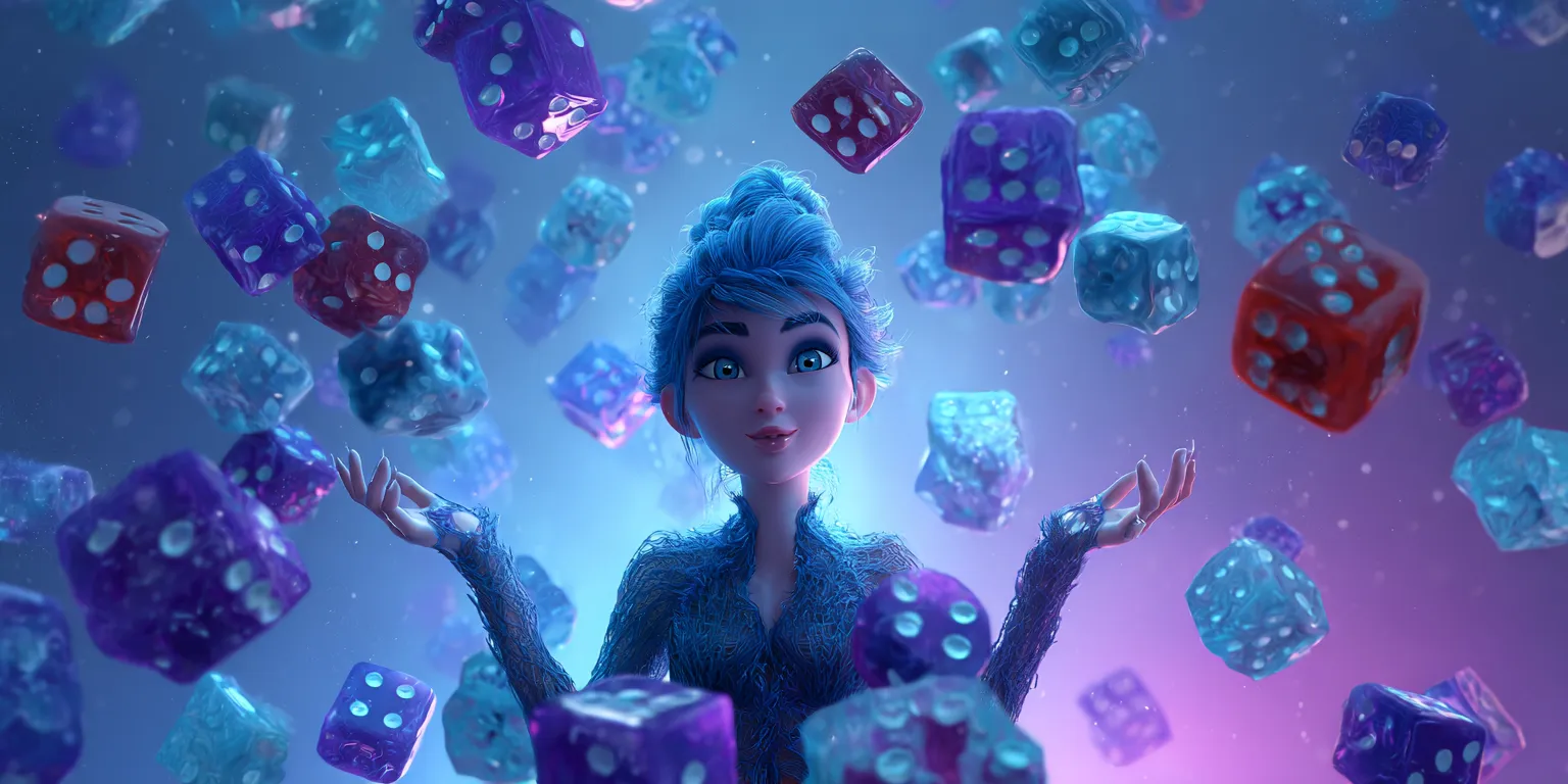 Khám Phá Nohu666: Nơi Cung Cấp Thông Tin Bóng Đá Hàng Đầu