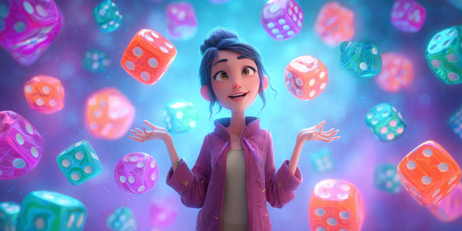 Khám Phá Thế Giới J888: Đá Gà Trực Tiếp và Trúng Thưởng Rồng Vàng Thần Bí