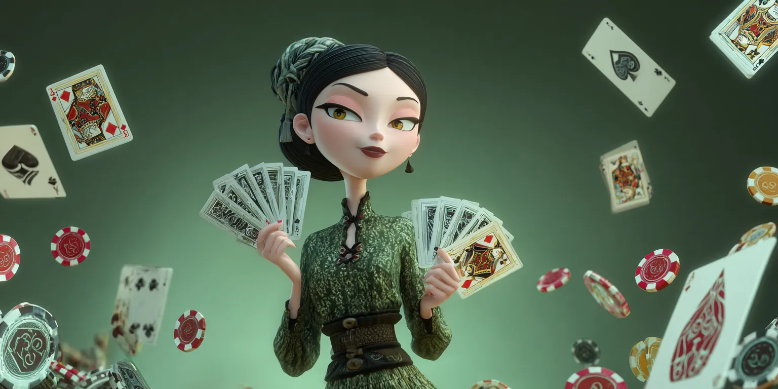 Khám Phá Thế Giới J888: Đá Gà Trực Tiếp và Trúng Thưởng Rồng Vàng Thần Bí