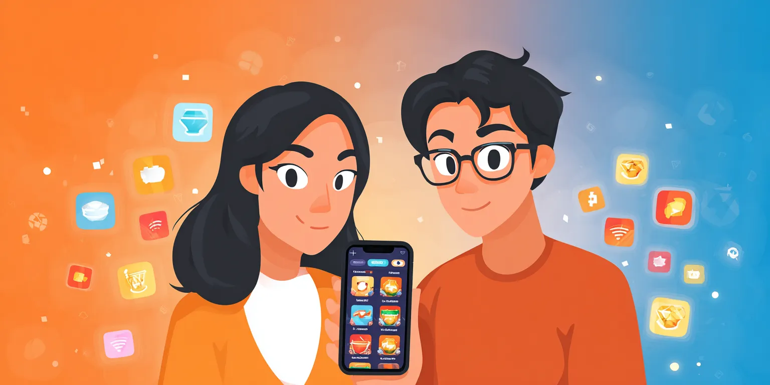 Khám Phá Thế Giới Trò Chơi Bắn Cá và Cơ Hội Thắng Lớn Từ 55win