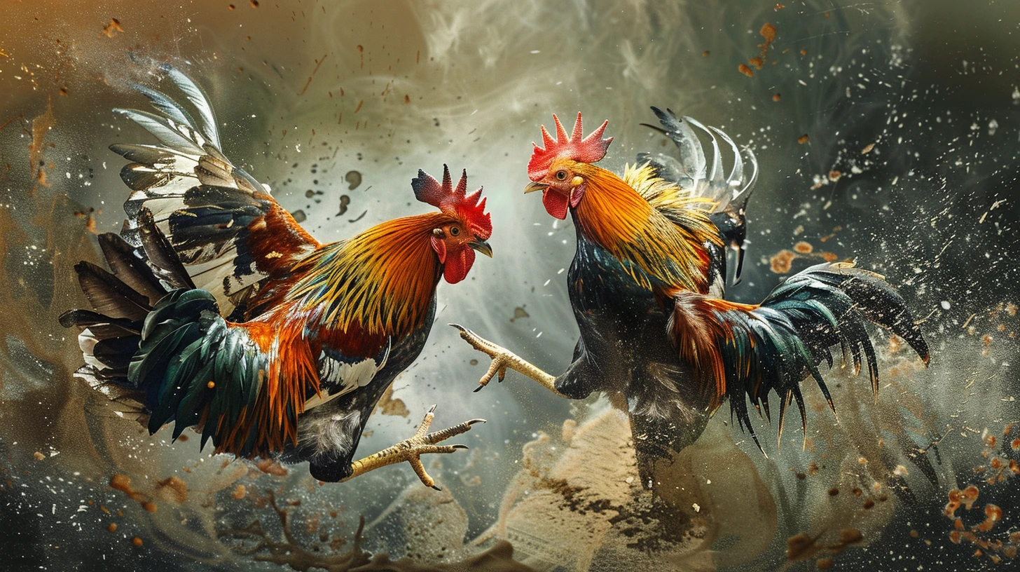 Khám Phá Nohu666: Nơi Cung Cấp Thông Tin Bóng Đá Hàng Đầu