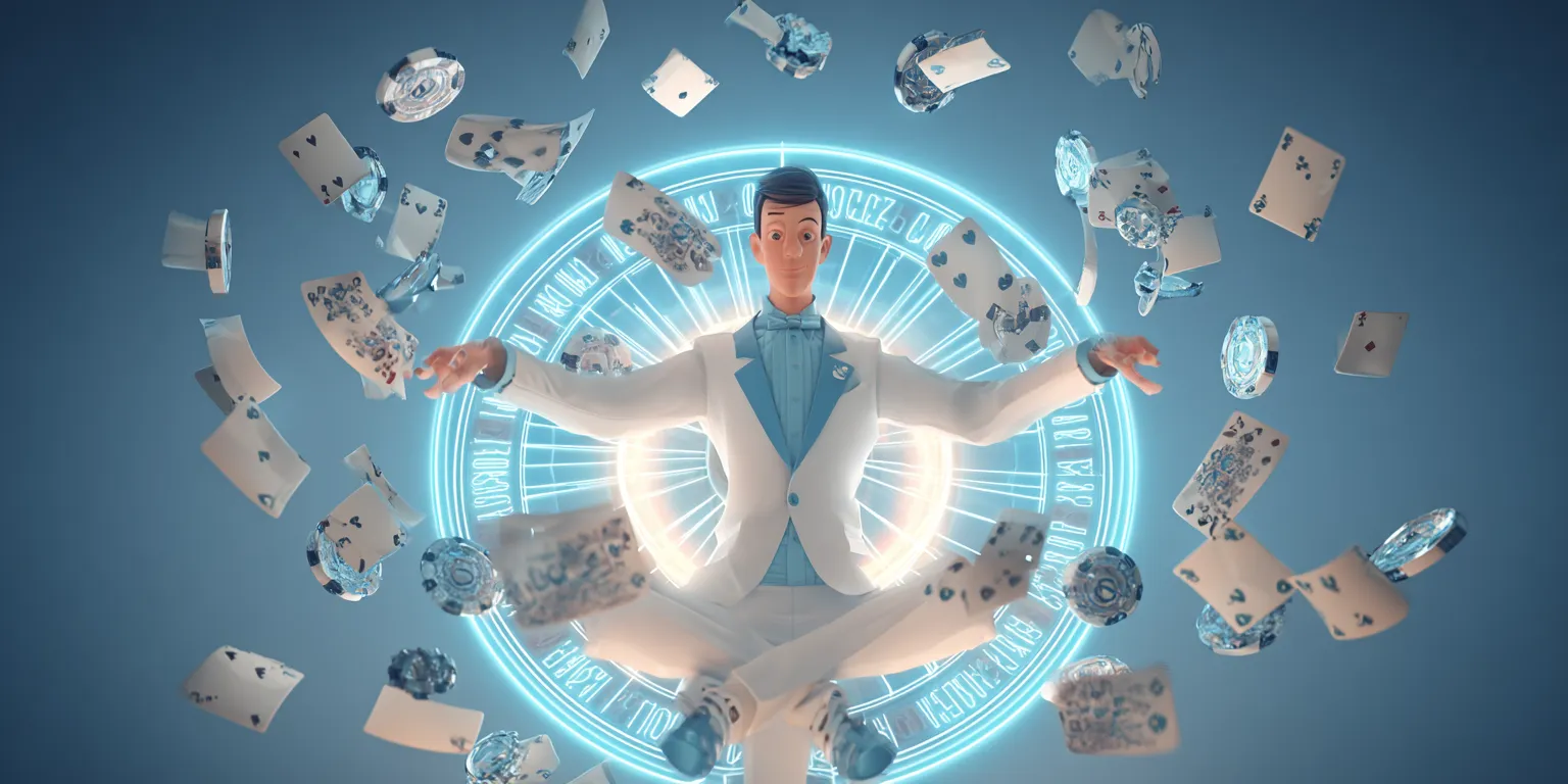 Khám Phá Thế Giới Giải Trí Tại 999bet