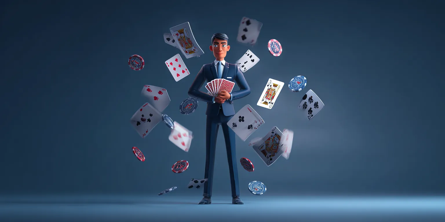 Khám Phá Thế Giới Giải Trí Tại 999bet