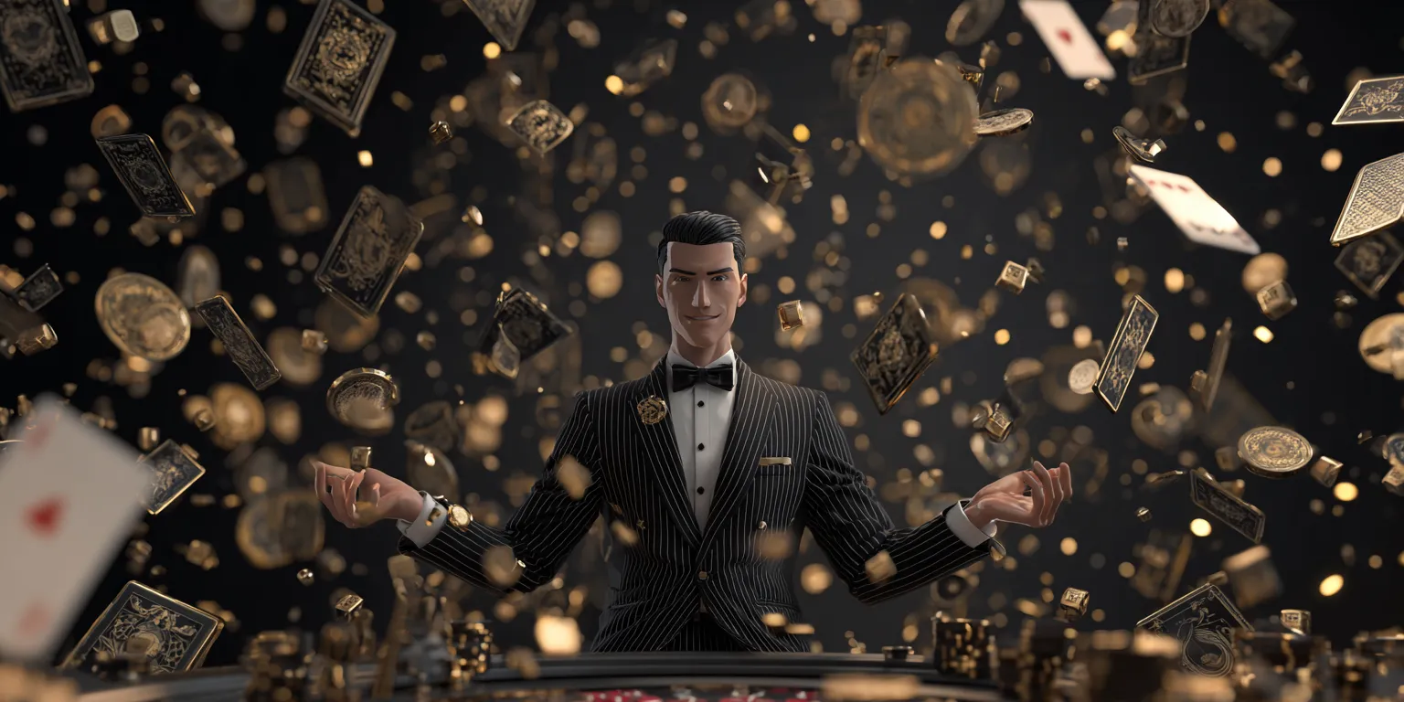 Khám Phá Thế Giới Giải Trí Với Febet và Zingplay 2025