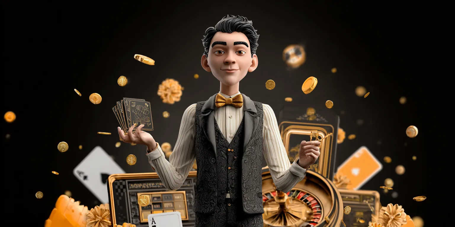 Khám Phá Thế Giới Giải Trí Với Febet và Zingplay 2025