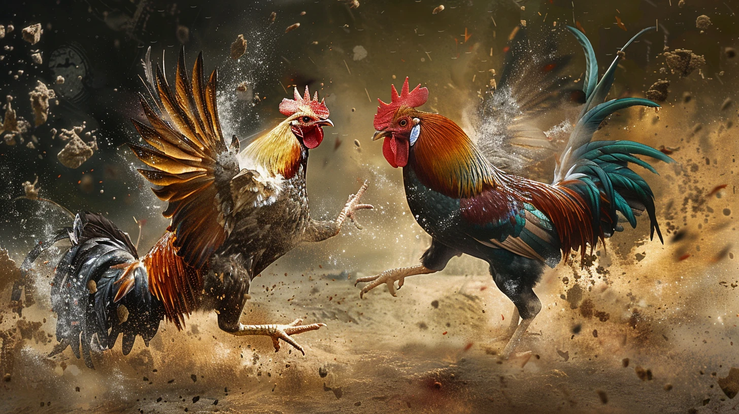 Khám Phá Betvisa Online: Nền Tảng Đặt Cược Hiện Đại