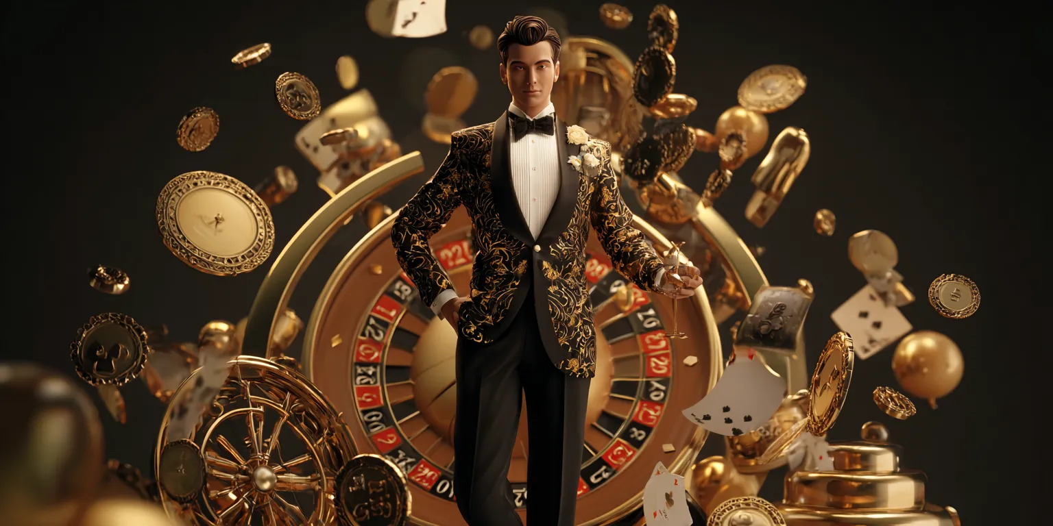 Bí Quyết Chơi Mines – Săn Kim Cương Hiệu Quả Từ Sun Win