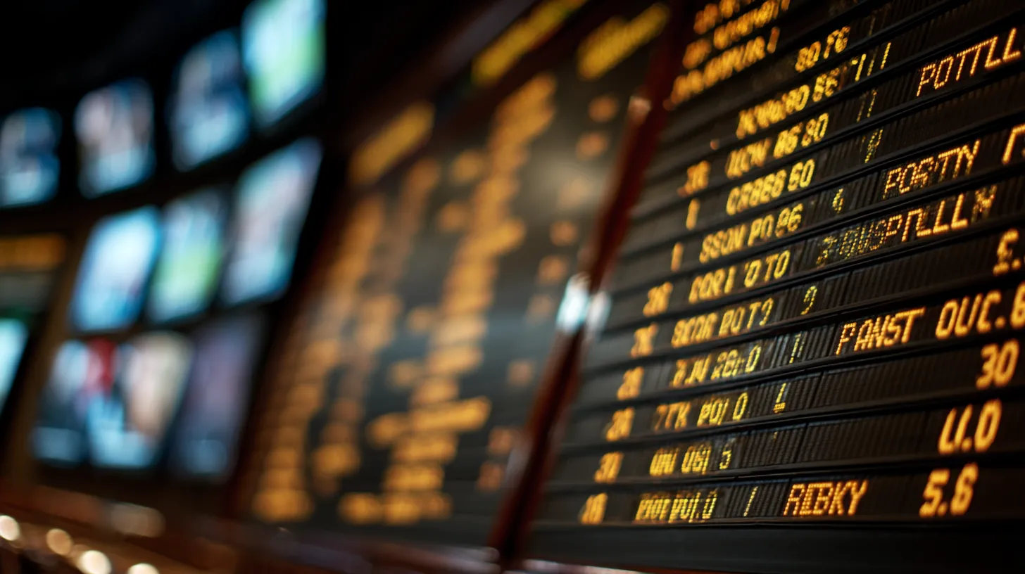 Bí Quyết Chơi Mines – Săn Kim Cương Hiệu Quả Từ Sun Win