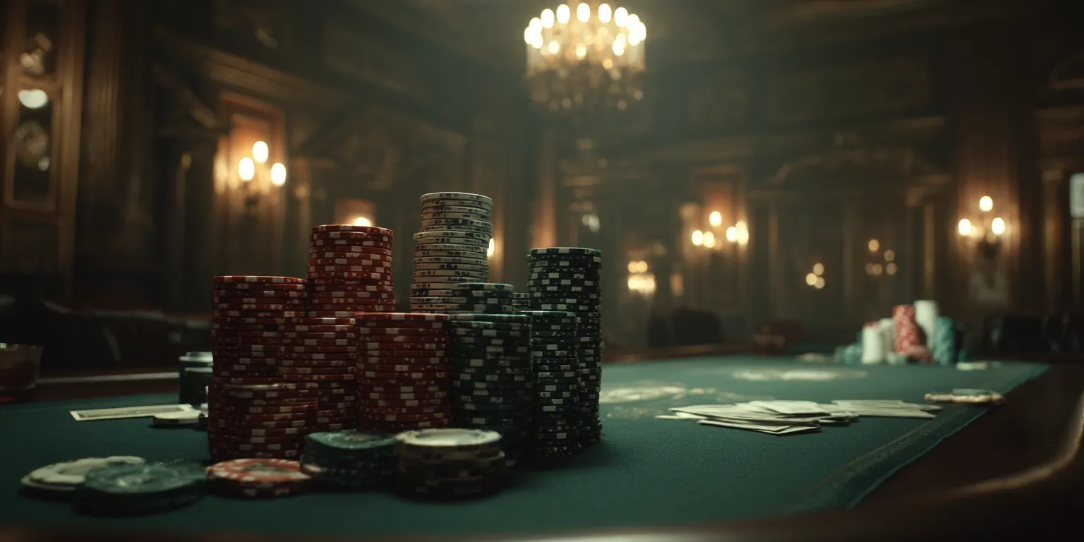 Khám Phá Thế Giới Trò Chơi Bắn Cá và Cơ Hội Thắng Lớn Từ 55win