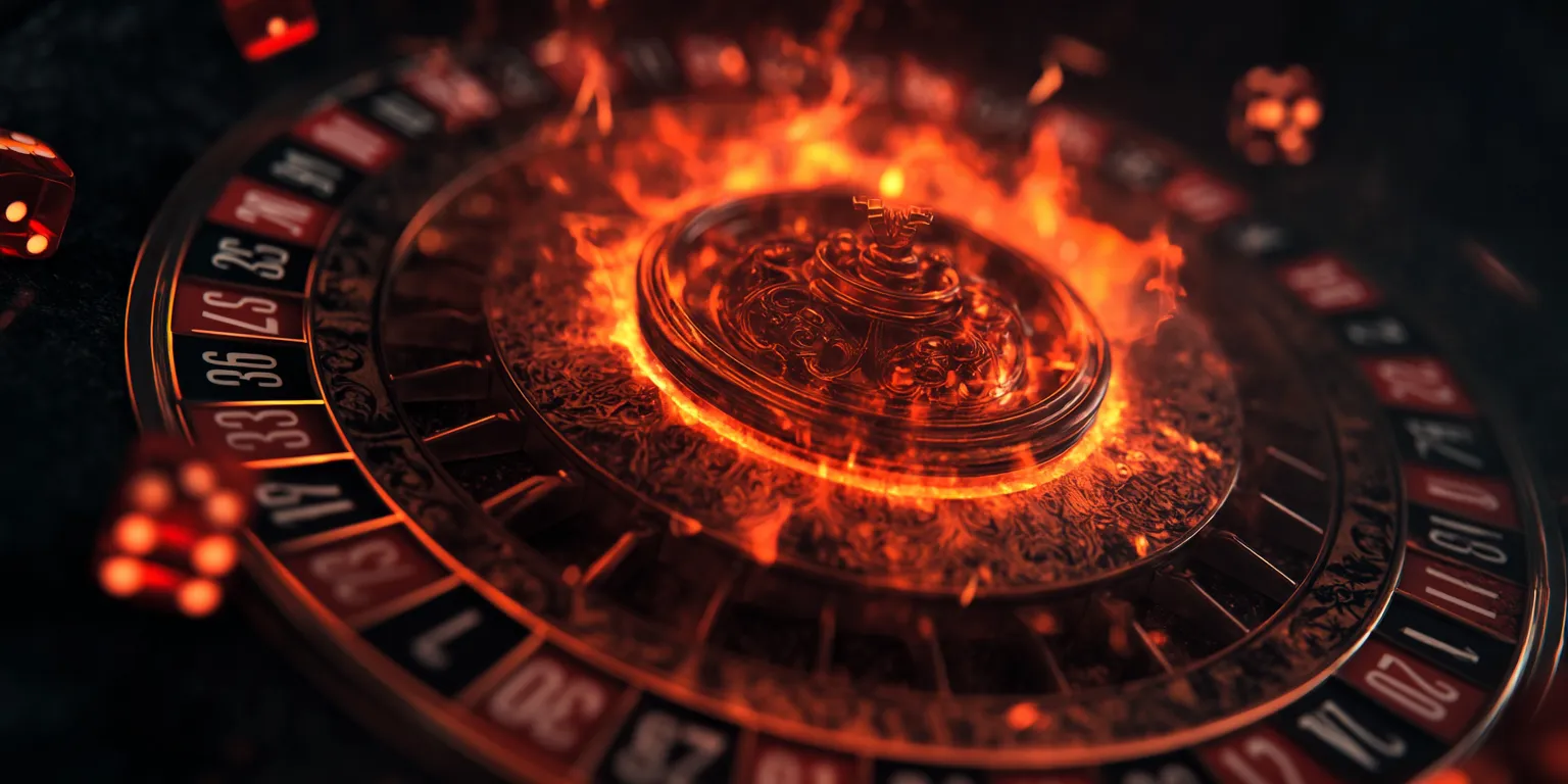 Khám Phá F8Beta2: Nền Tảng Cập Nhật Thể Thao Đỉnh Cao 