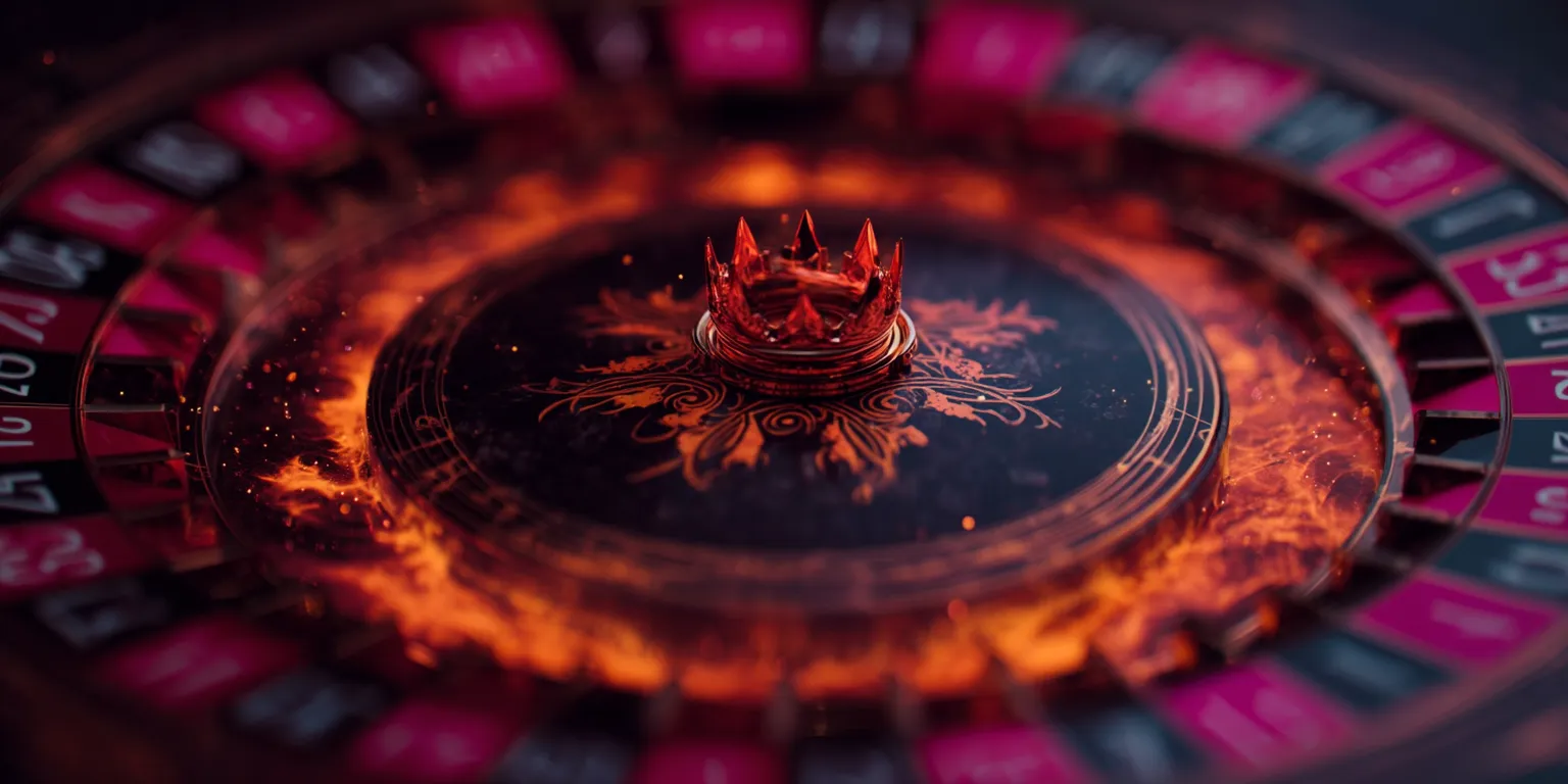 Khám Phá Thế Giới Bóng Đá Với 118bet 