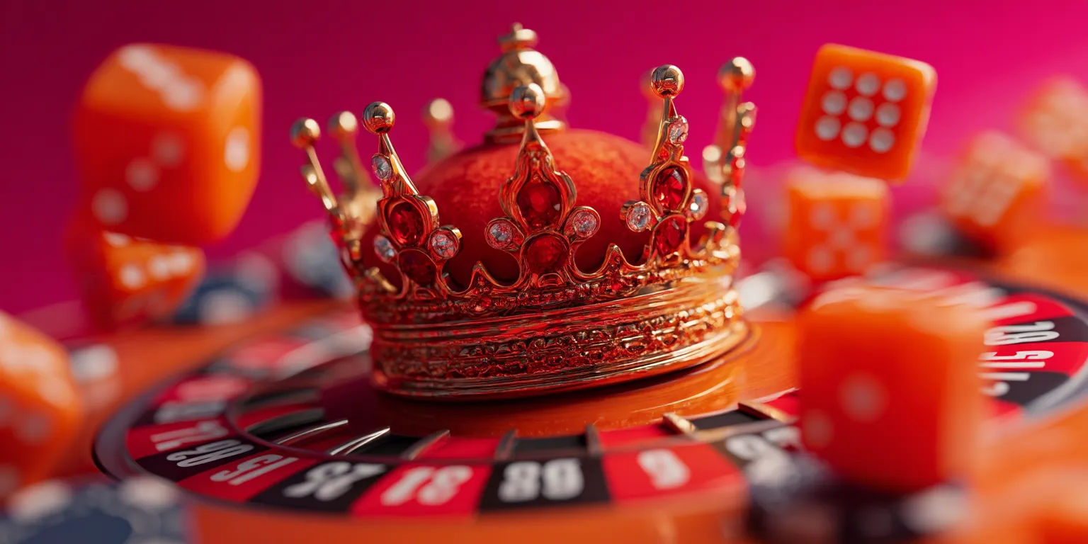 Khám Phá Loto288: Đăng Ký và Trải Nghiệm Game Đỉnh Cao