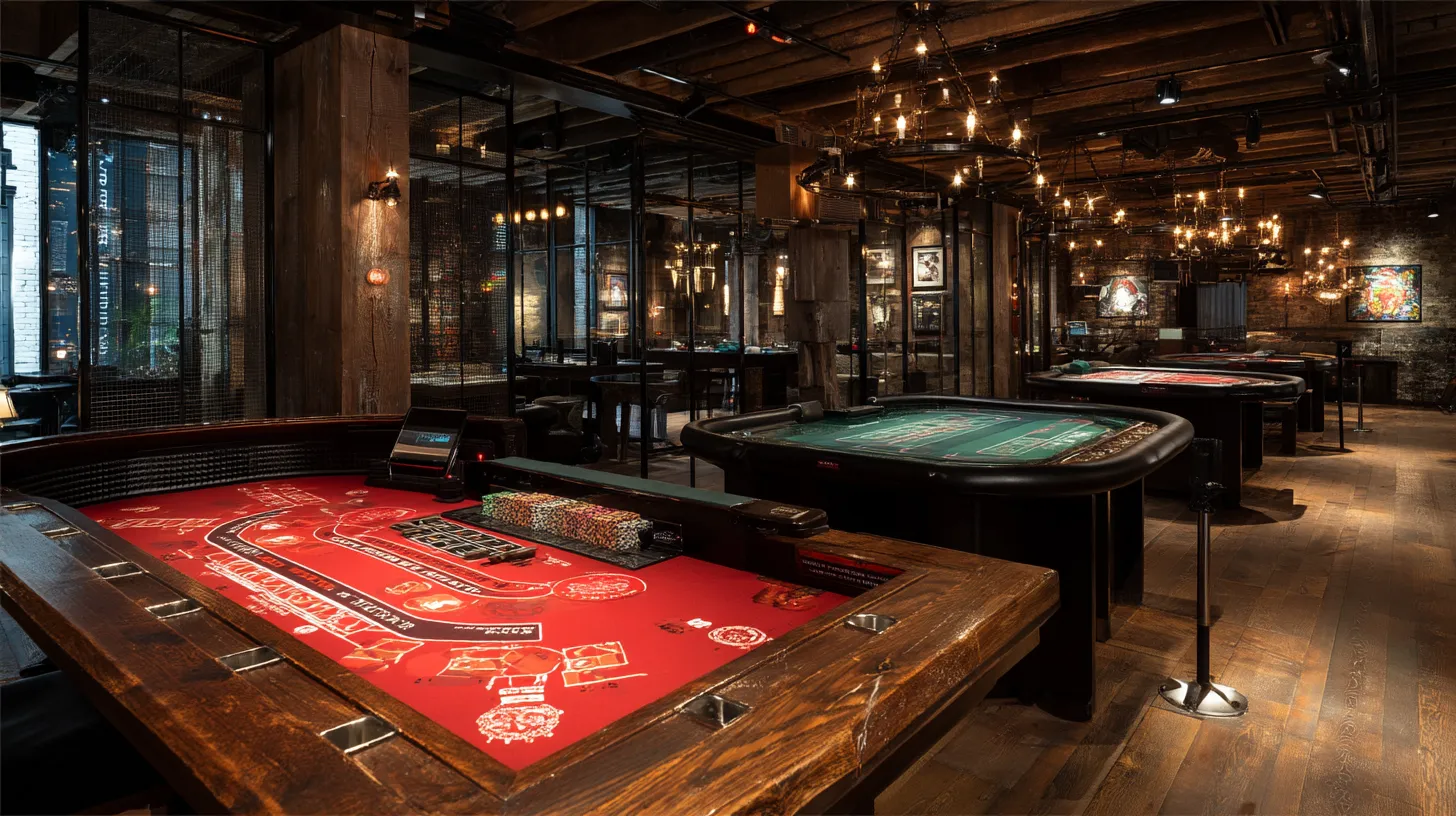 Khám Phá JSS77: Dự Đoán Bóng Đá Chính Xác và Thông Tin Thể Thao Hàng Đầu 