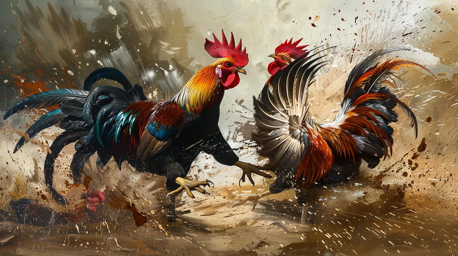 Khám Phá Gamebet Asia: Điểm Đến Hấp Dẫn Cho Người Yêu Thích Cá Cược