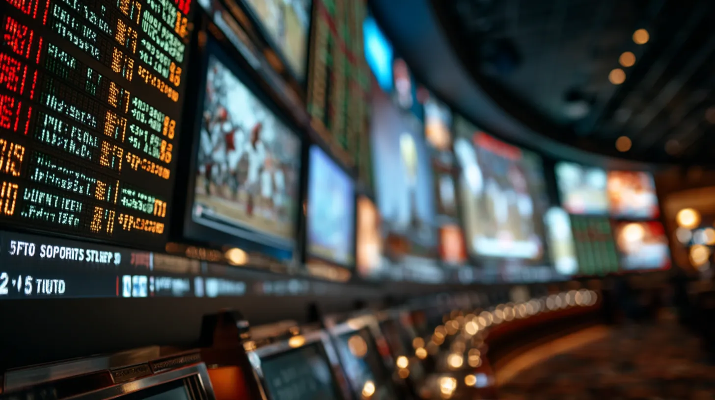 Khám Phá Thế Giới Az888: Sự Hấp Dẫn Từ Đá Gà Trực Tiếp Hôm Nay 88 