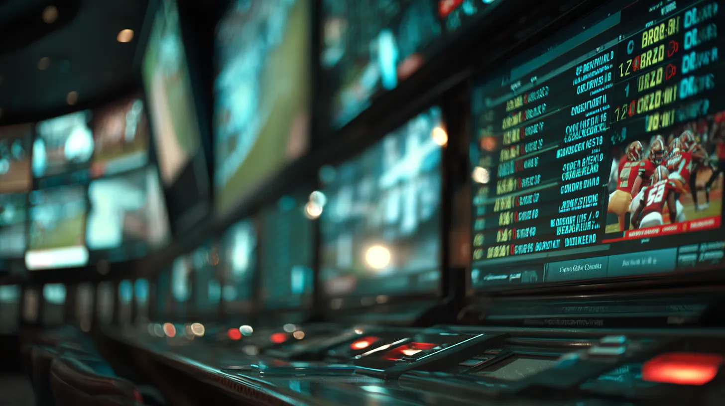 Khám Phá Sun Win: Sân Chơi Đỉnh Cao Cho Game Thủ