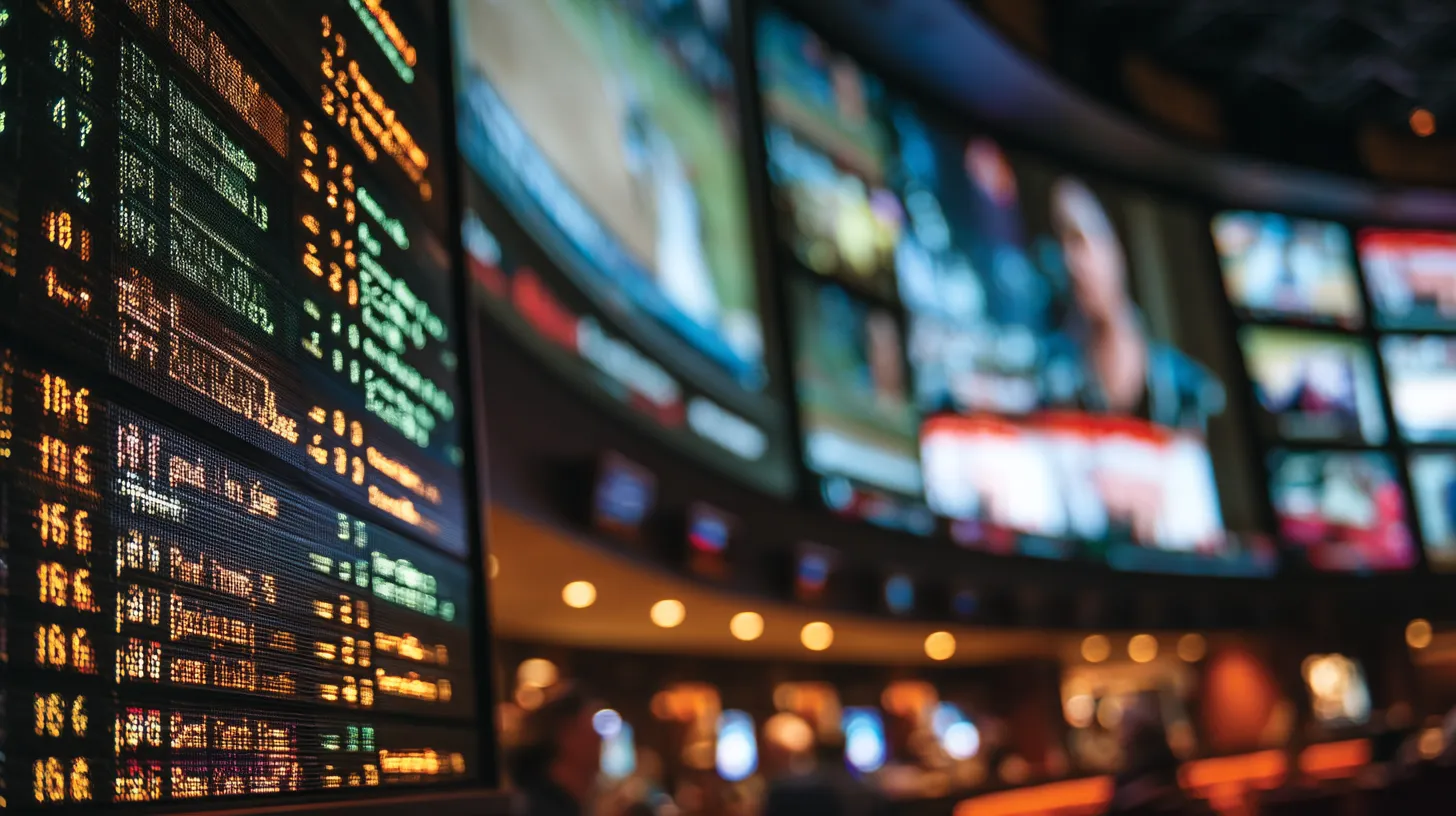 Khám Phá Thế Giới Az888: Sự Hấp Dẫn Từ Đá Gà Trực Tiếp Hôm Nay 88