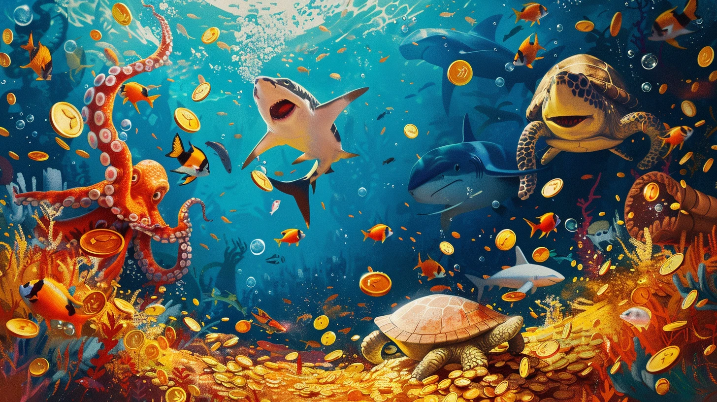 Khám Phá Thế Giới Kubet 19: Từ Casino Đến Đá Gà Trực Tiếp