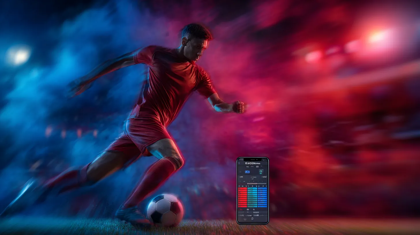 Khám Phá Thế Giới Trò Chơi Bắn Trứng Khủng Long Tại Corona Resort & Casino Phú Quốc