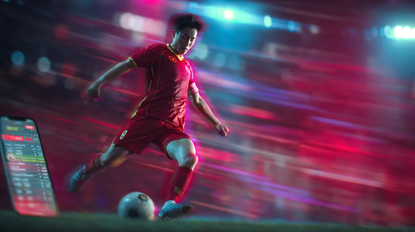 Kubet 19: Trải Nghiệm Chơi Game Đỉnh Cao