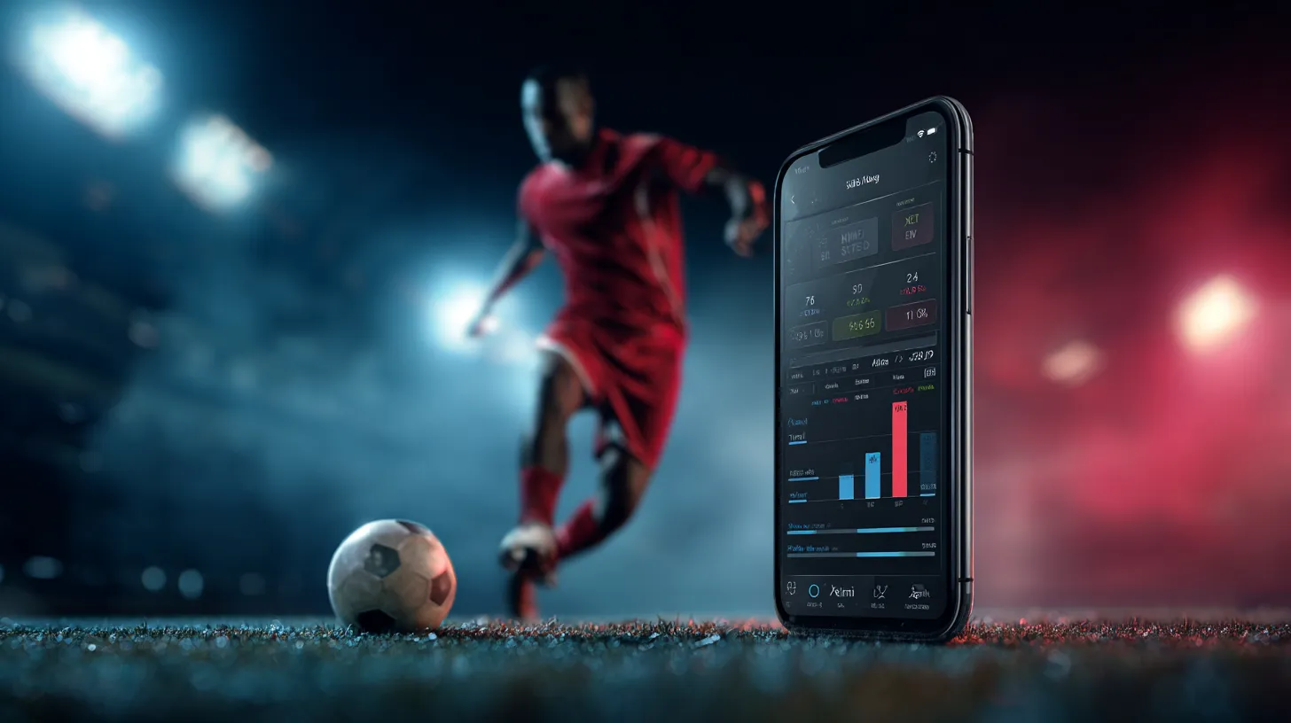 Khám Phá BK88: Địa Chỉ Đáng Tin Cậy Cho Những Trải Nghiệm Cá Cược Đỉnh Cao