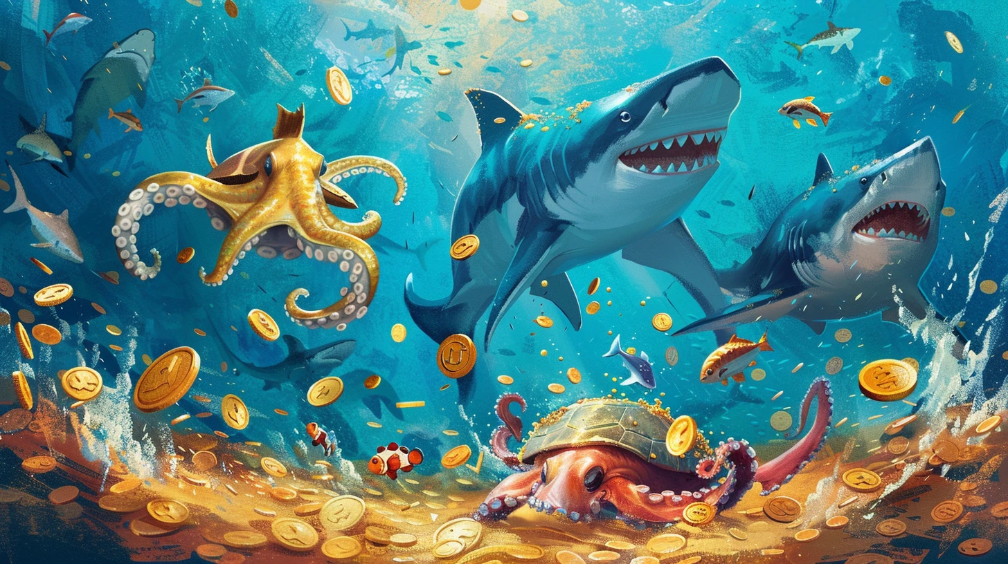 Khám Phá Thế Giới Kubet 19: Từ Casino Đến Đá Gà Trực Tiếp