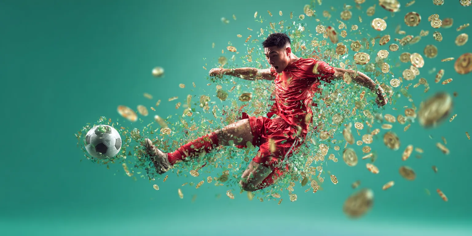 Khám Phá Thế Giới Giải Trí Với EE88