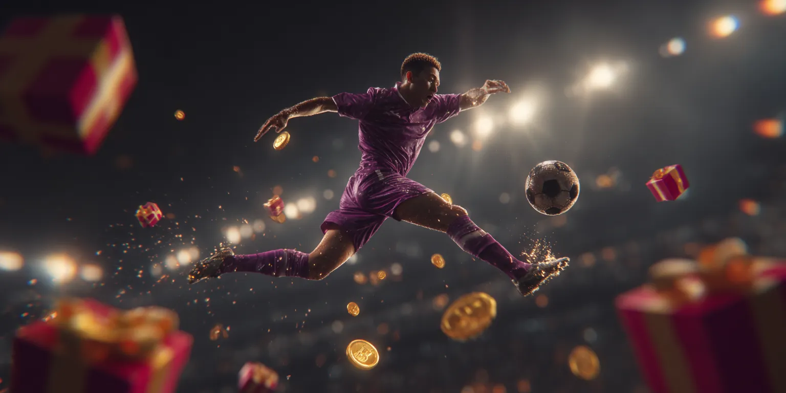 Các Thông Tin Quan Trọng Về Xổ Số Miền Nam và Sự Đóng Góp Của Febet