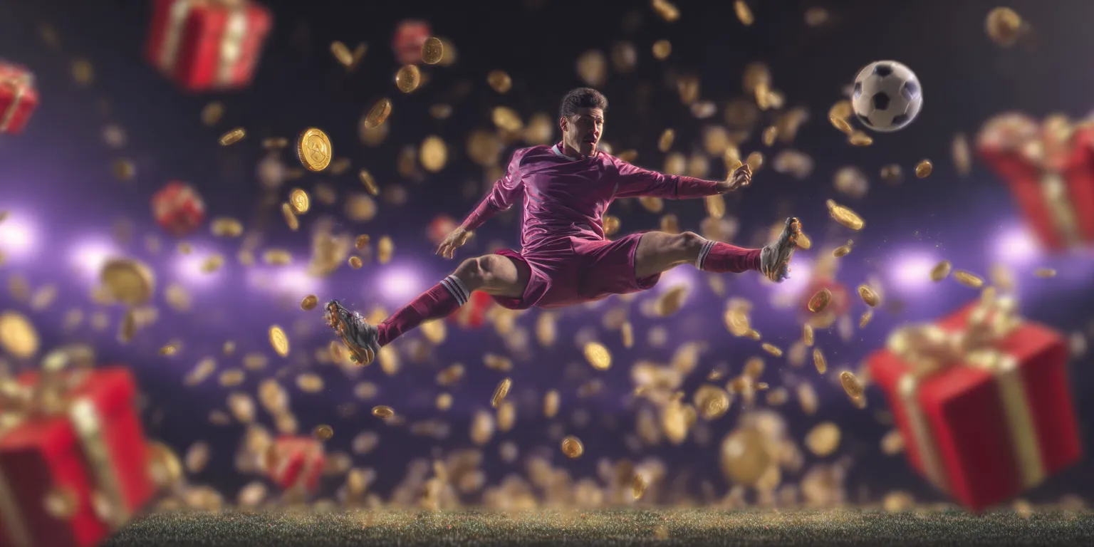 Khám Phá Thế Giới Giải Trí Với BK88