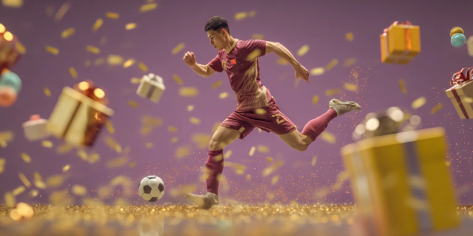 Khám Phá Thế Giới Giải Trí Với BK88