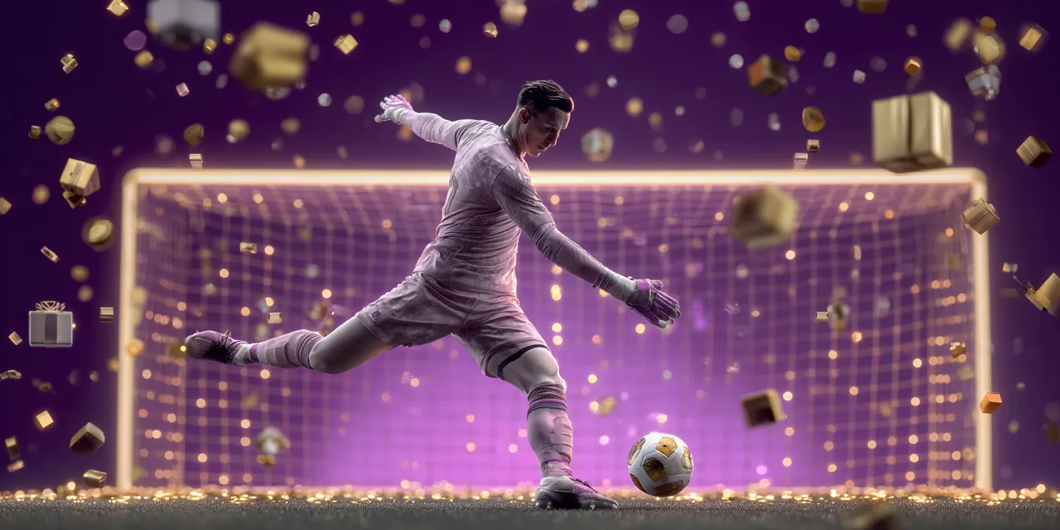 Khám Phá Thế Giới Trò Chơi Bắn Trứng Khủng Long Tại Corona Resort & Casino Phú Quốc