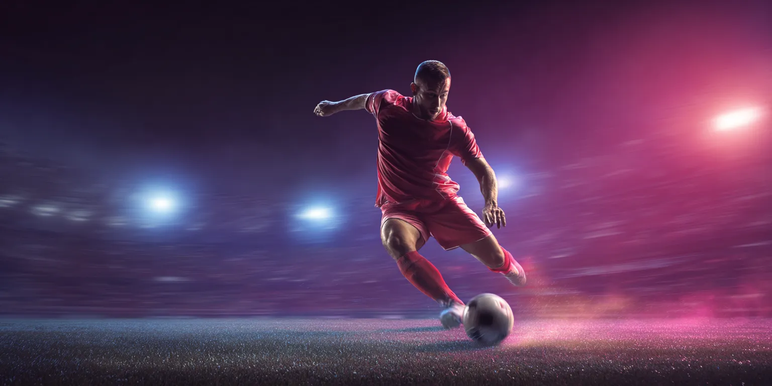 Khám Phá Nohu666: Nơi Cung Cấp Thông Tin Bóng Đá Hàng Đầu