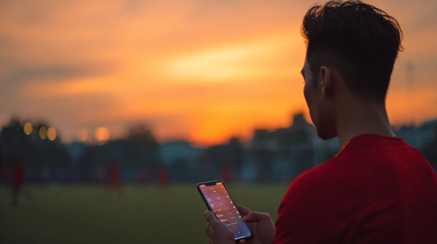 Tìm Hiểu Về 777win: Trải Nghiệm Game Đỉnh Cao