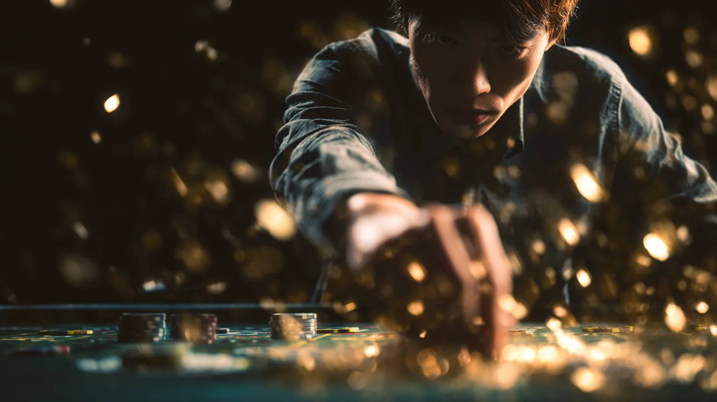 Khám Phá Ku3933: Nơi Tìm Kiếm Thông Tin Bóng Đá Hàng Đầu