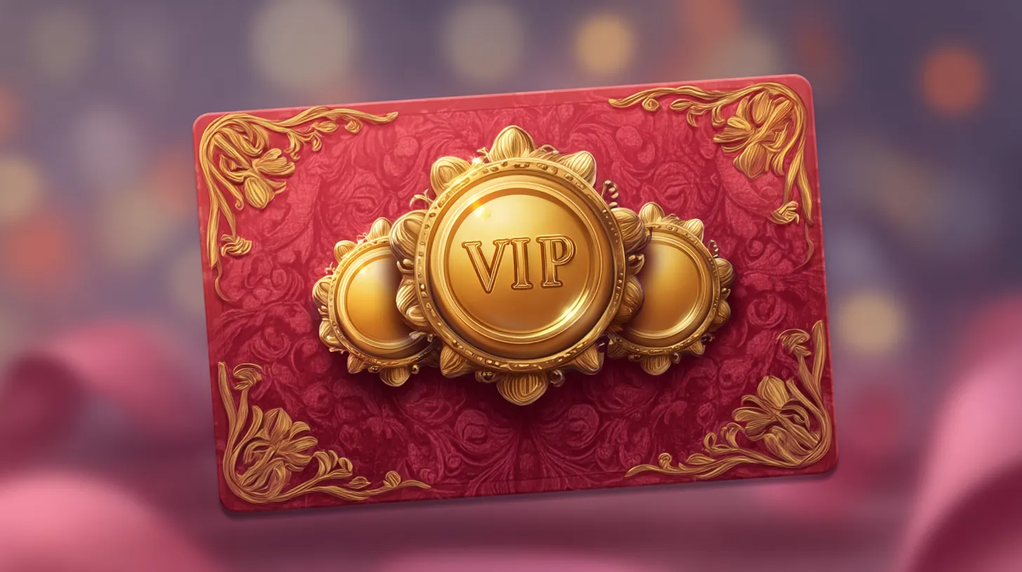 Khám Phá F8beta2: Nơi Cập Nhật Ket Qua Bóng Da Tốt Nhất