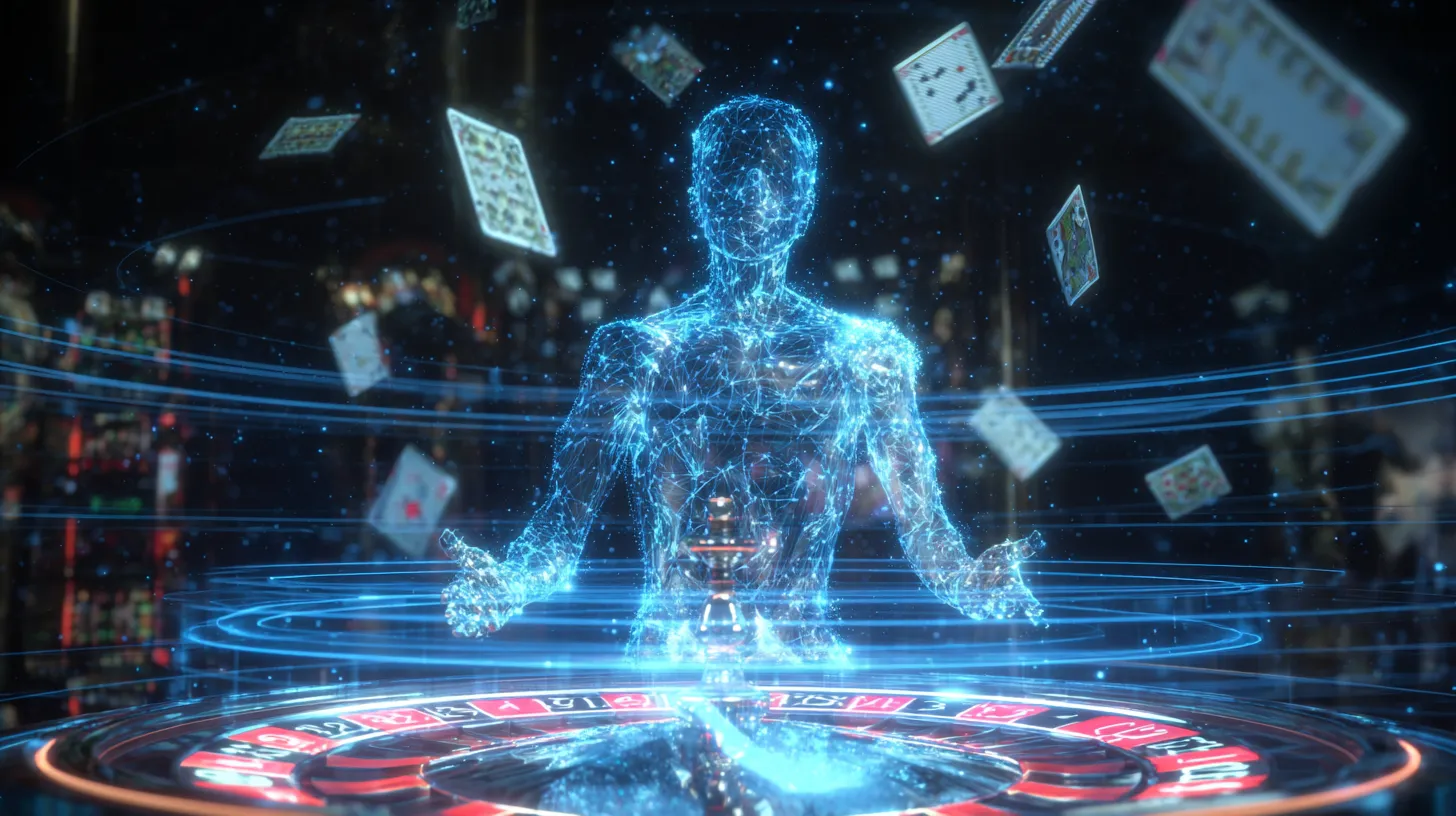 Khám Phá Sunwin20: Nền Tảng Giải Trí Thể Thao Tốt Nhất