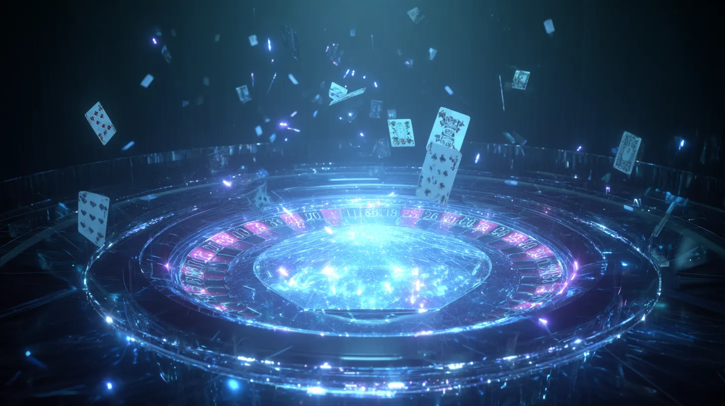 Khám Phá Sunwin20: Nền Tảng Giải Trí Thể Thao Tốt Nhất